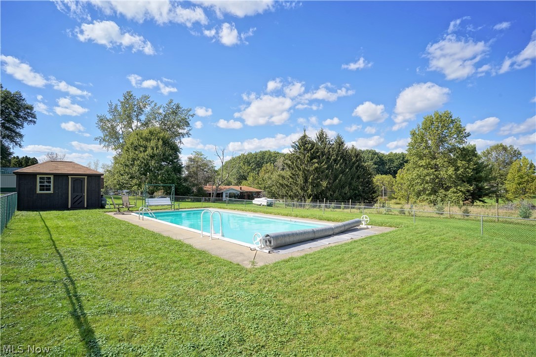 Lakewood Estates - Residential