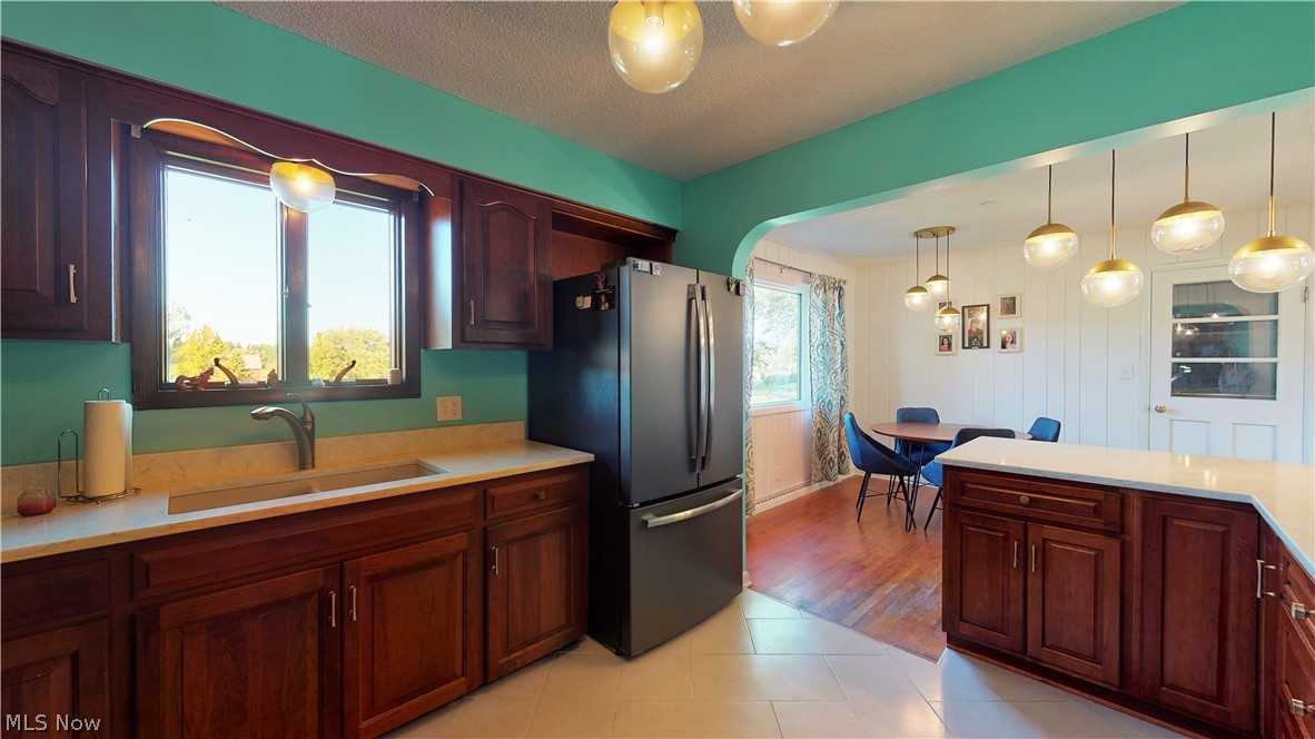 Lakewood Estates - Residential