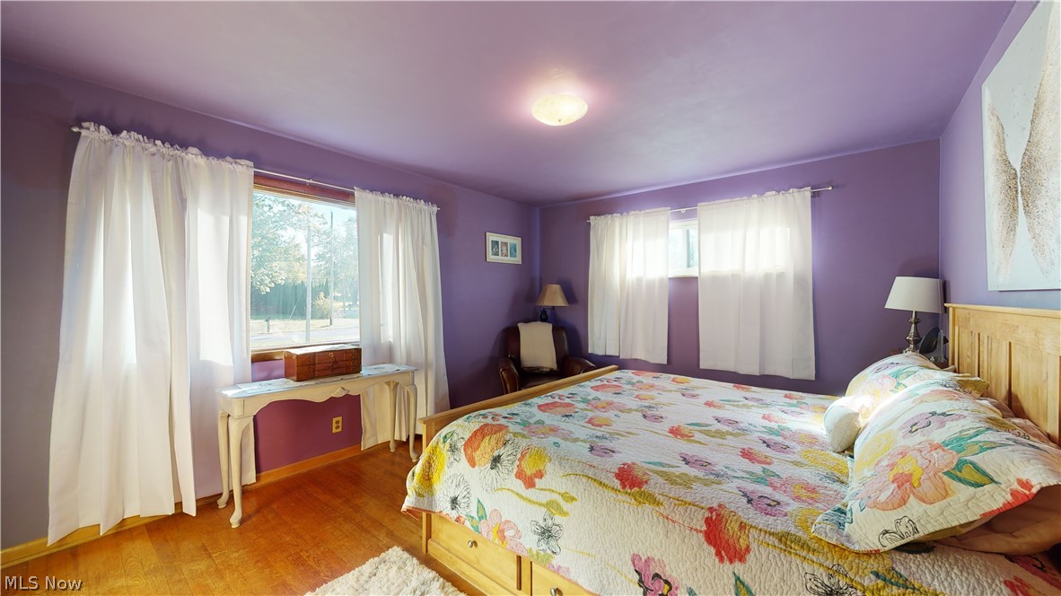 Lakewood Estates - Residential