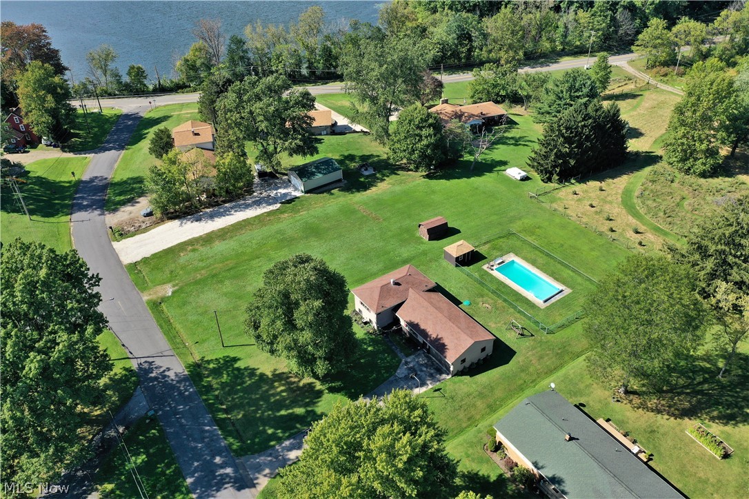 Lakewood Estates - Residential