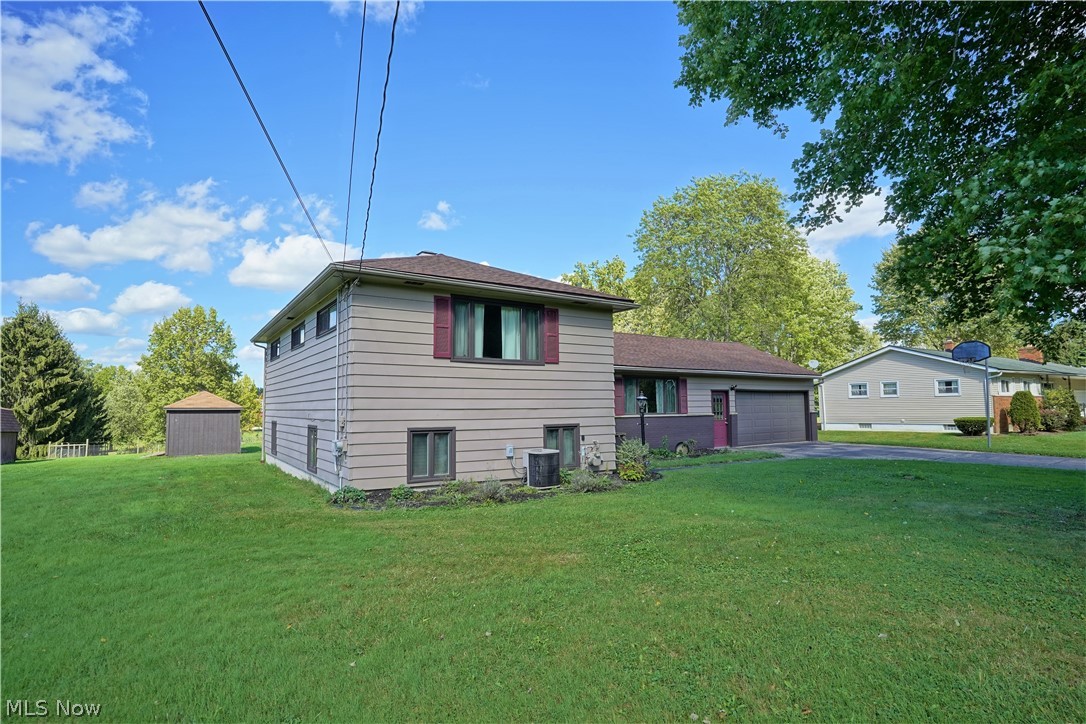 Lakewood Estates - Residential