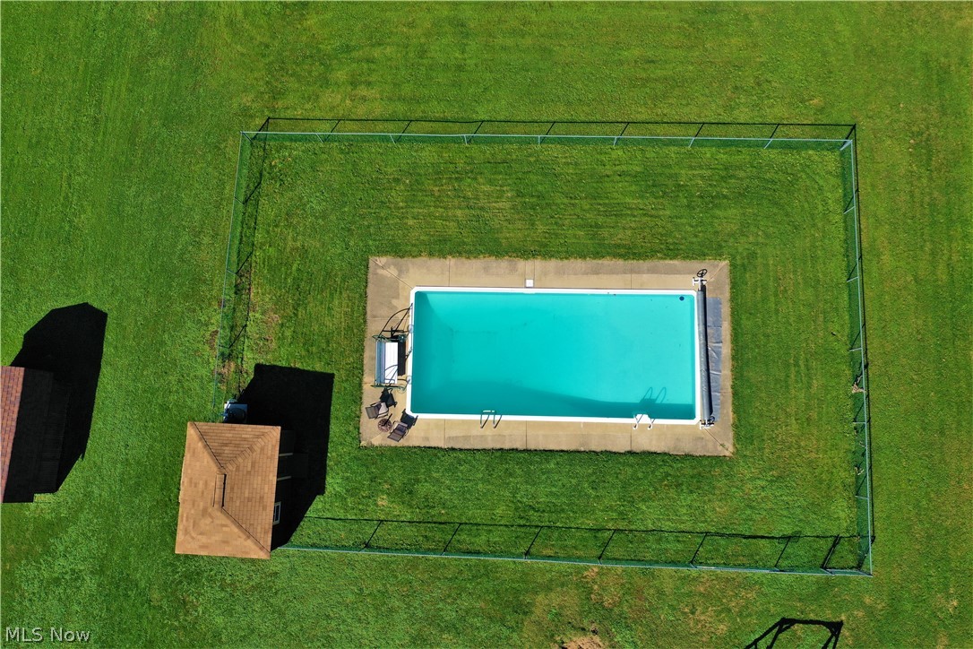 Lakewood Estates - Residential