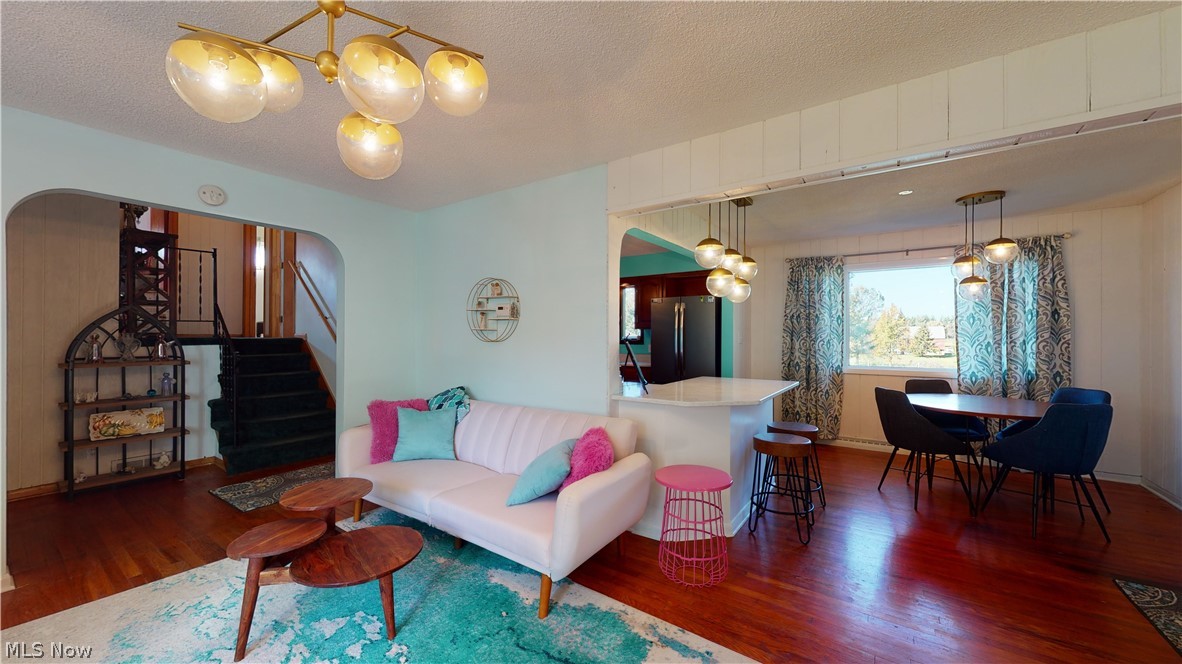 Lakewood Estates - Residential