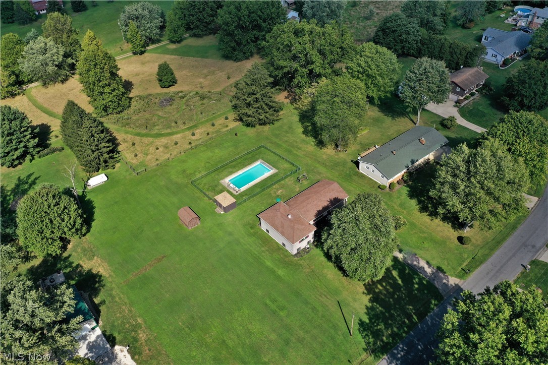 Lakewood Estates - Residential