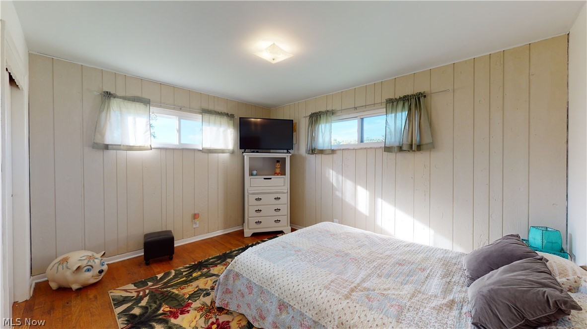 Lakewood Estates - Residential