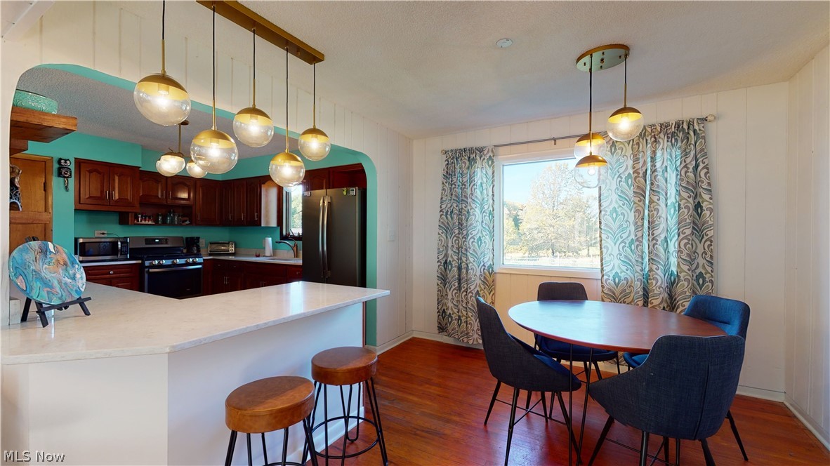 Lakewood Estates - Residential