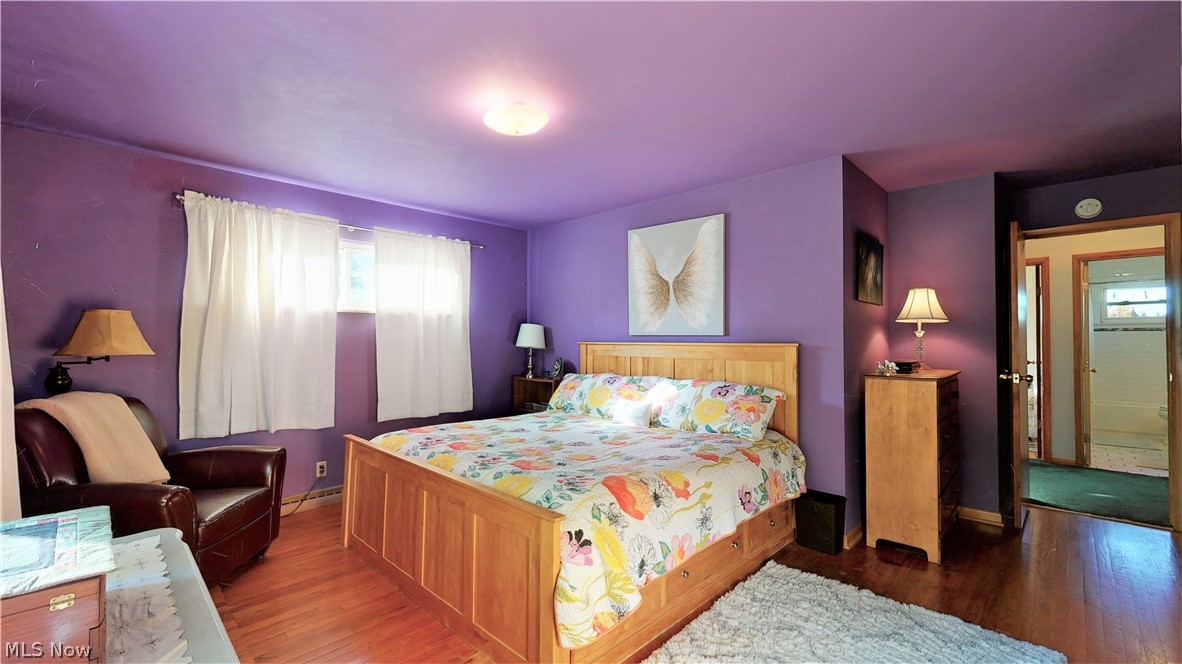 Lakewood Estates - Residential