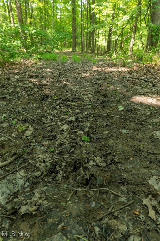 Cr 500, Sullivan, Ohio image 9