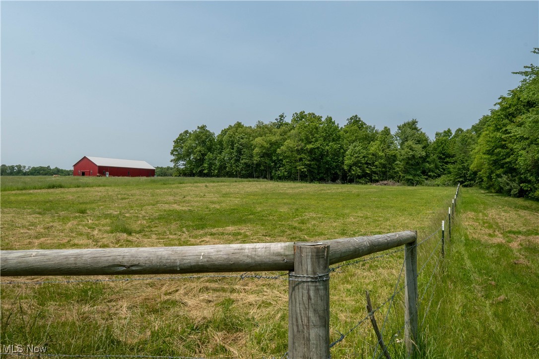 Cr 500, Sullivan, Ohio image 4