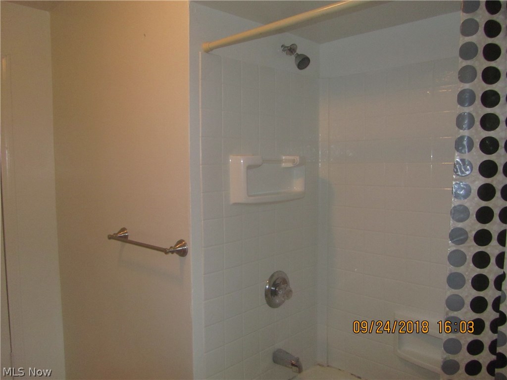 G Place #2 - Residential