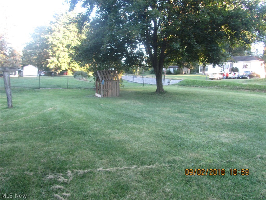 G Place #2 - Residential