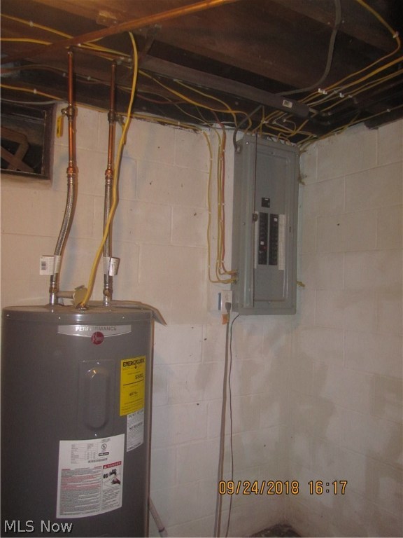 G Place #2 - Residential