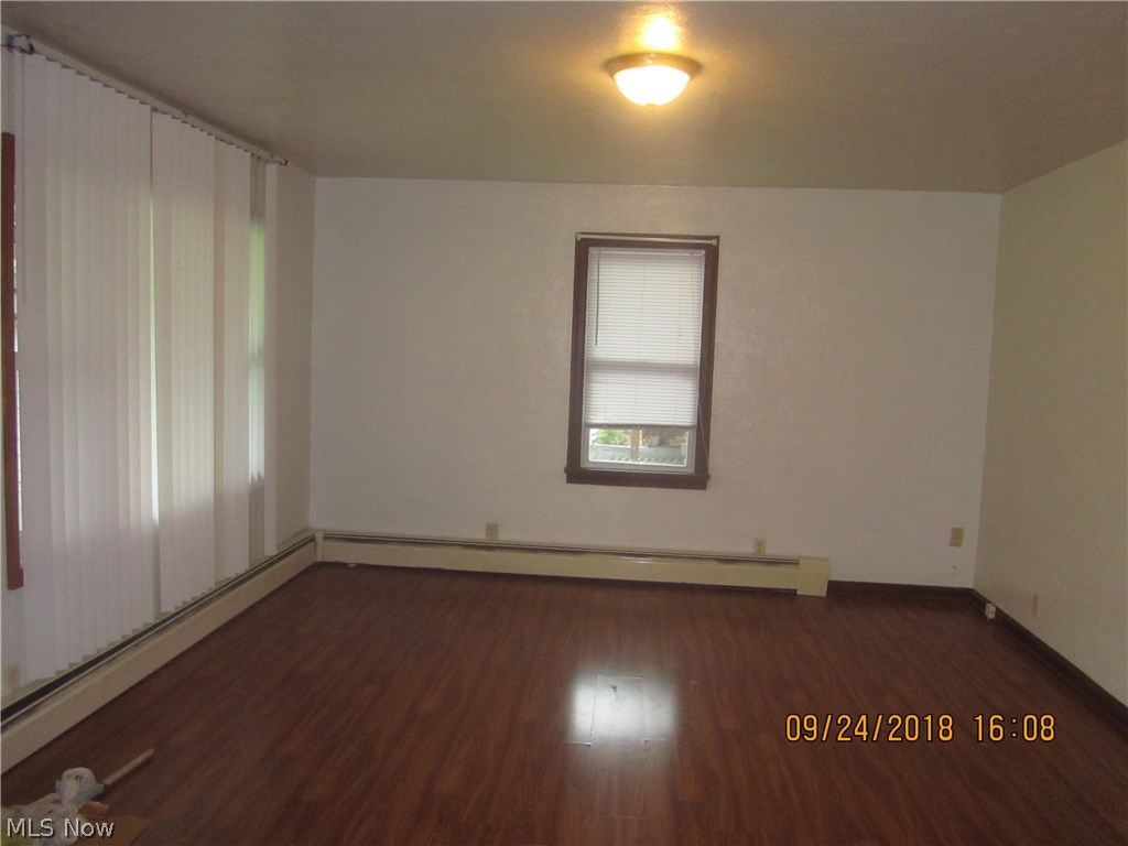 G Place #2 - Residential