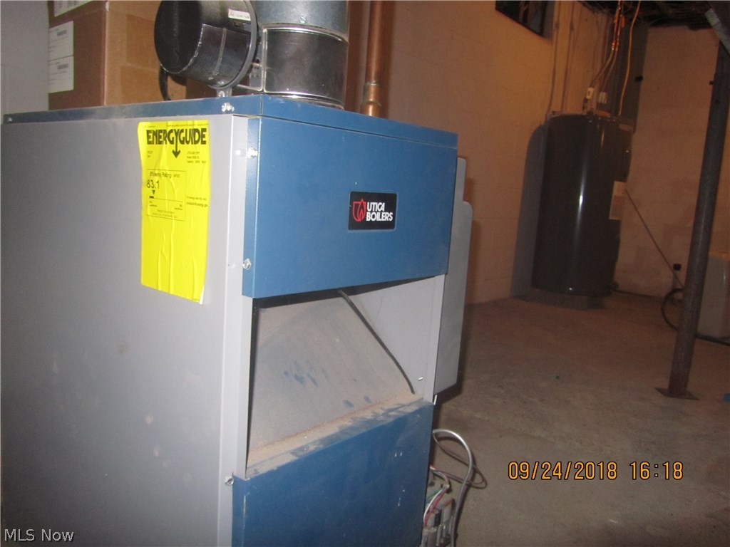 G Place #2 - Residential