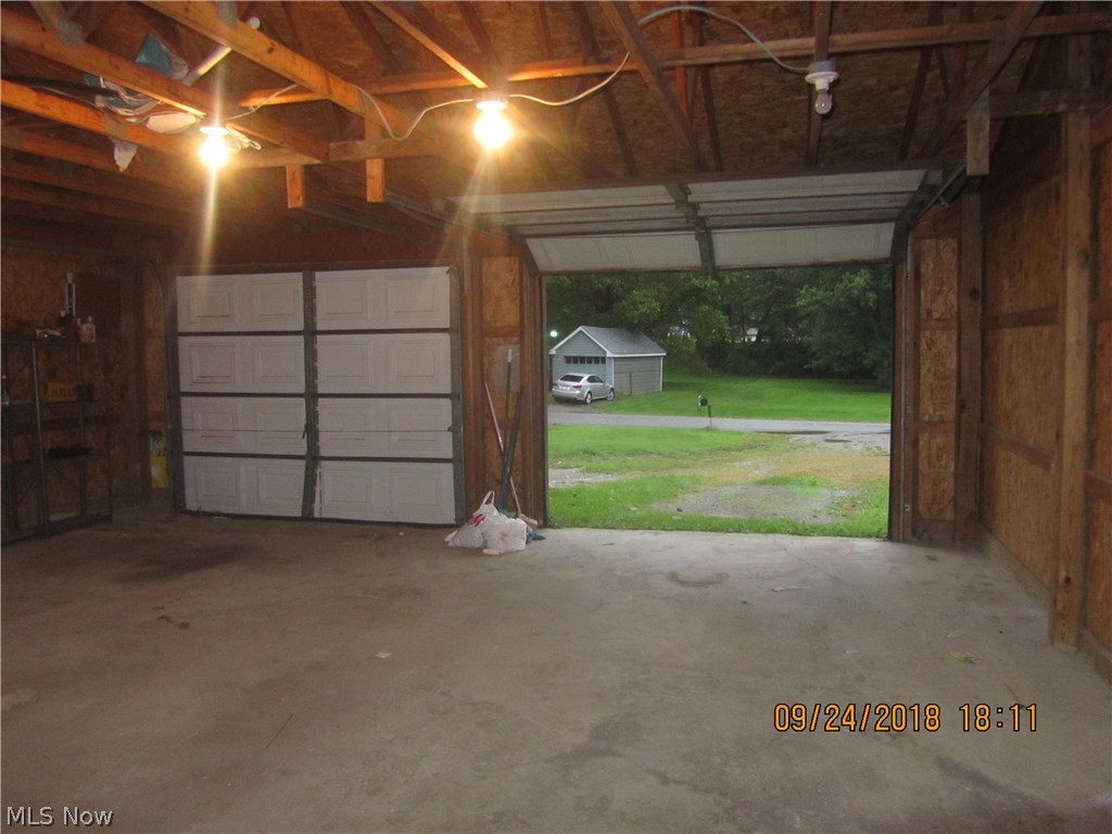 G Place #2 - Residential