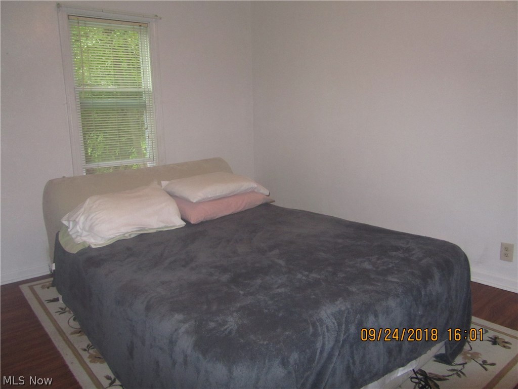 G Place #2 - Residential