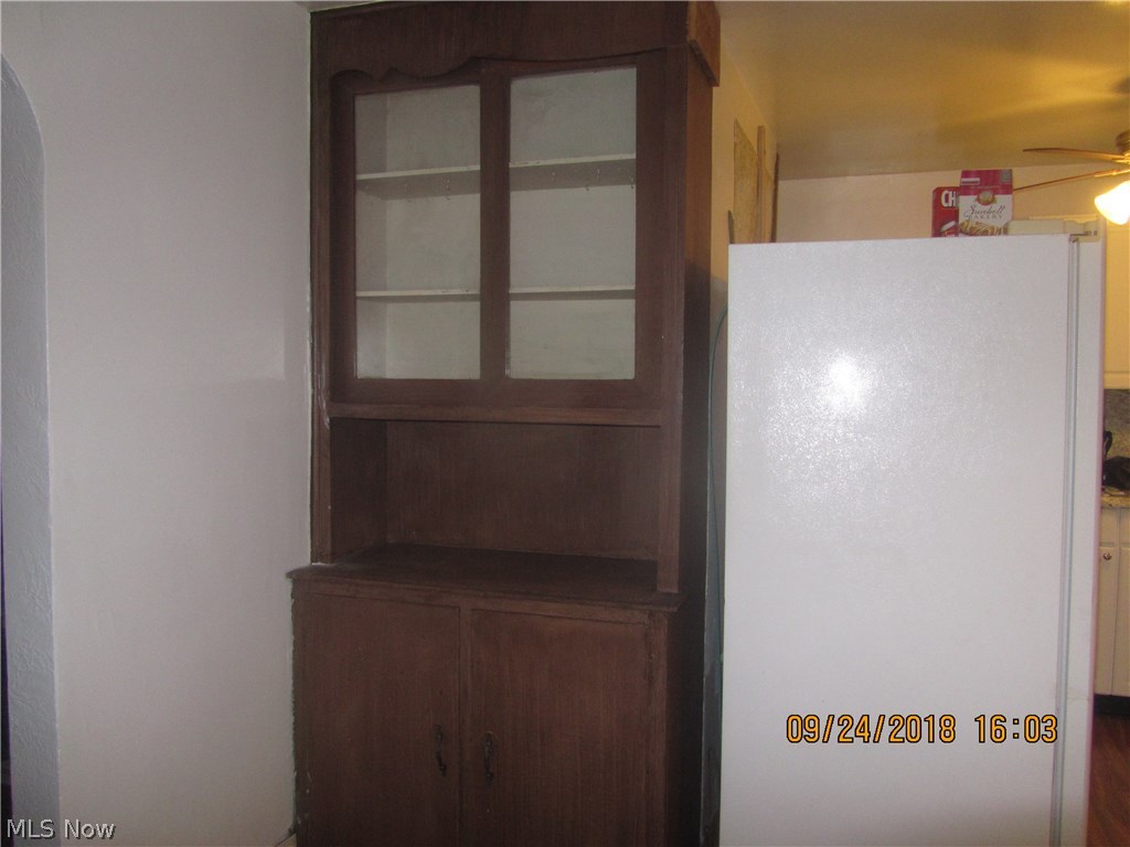 G Place #2 - Residential