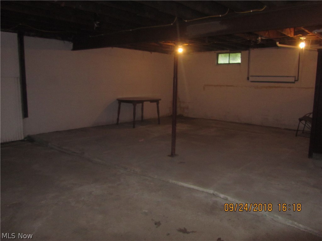 G Place #2 - Residential