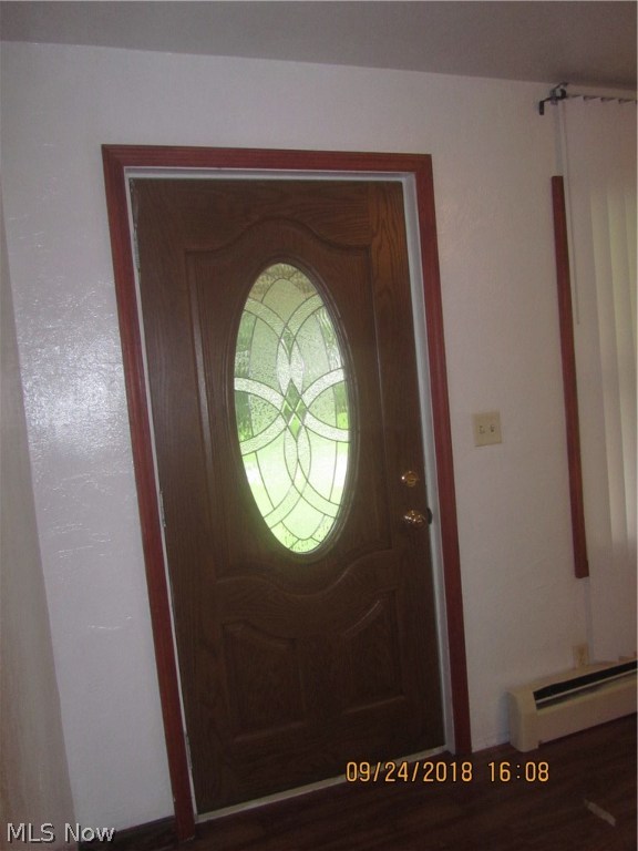 G Place #2 - Residential