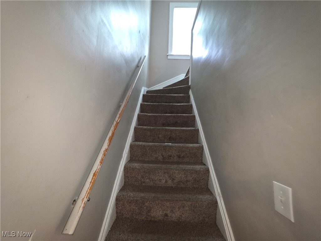 Highland - Residential