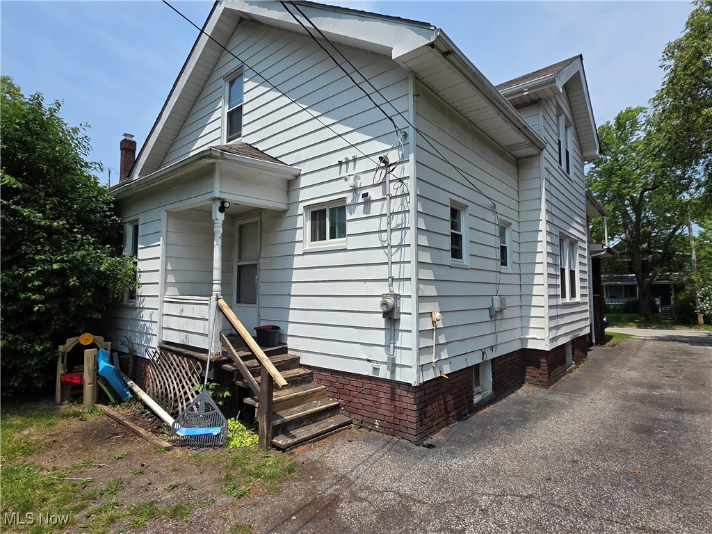 Highland - Residential