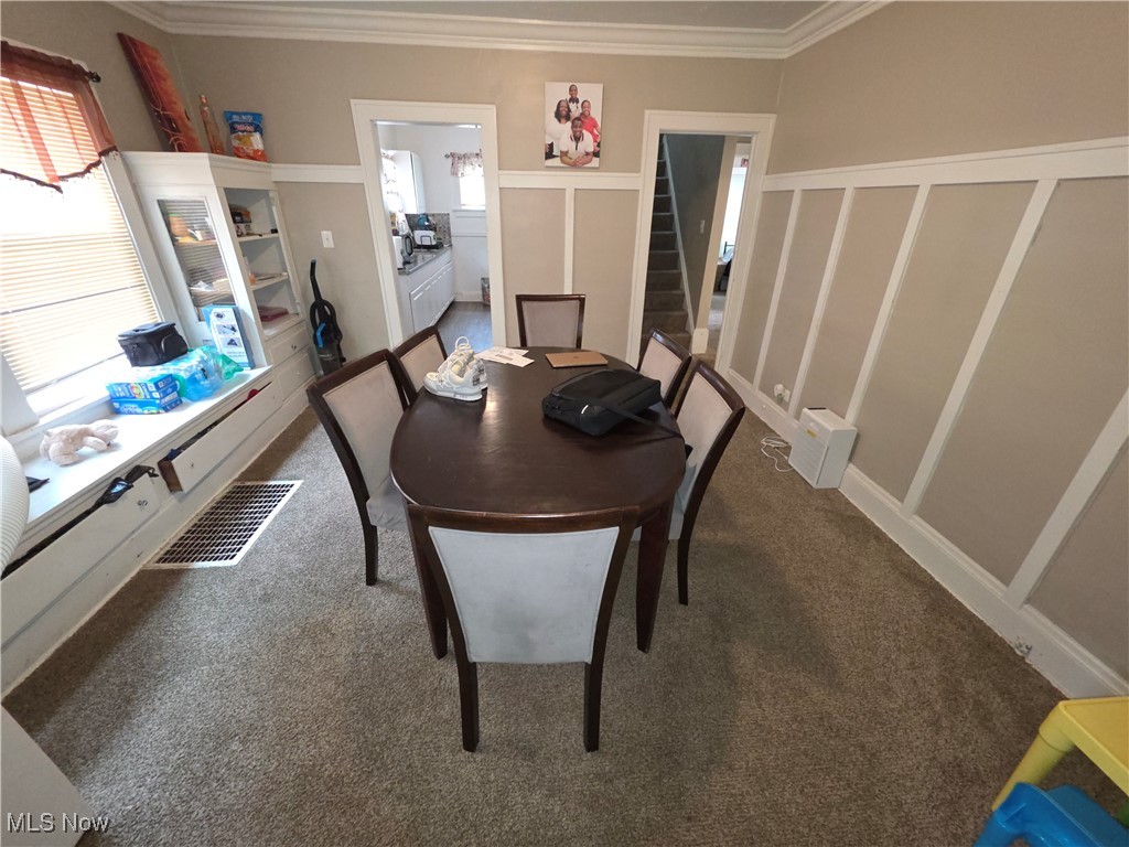 Highland - Residential