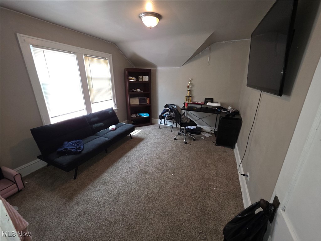 Highland - Residential