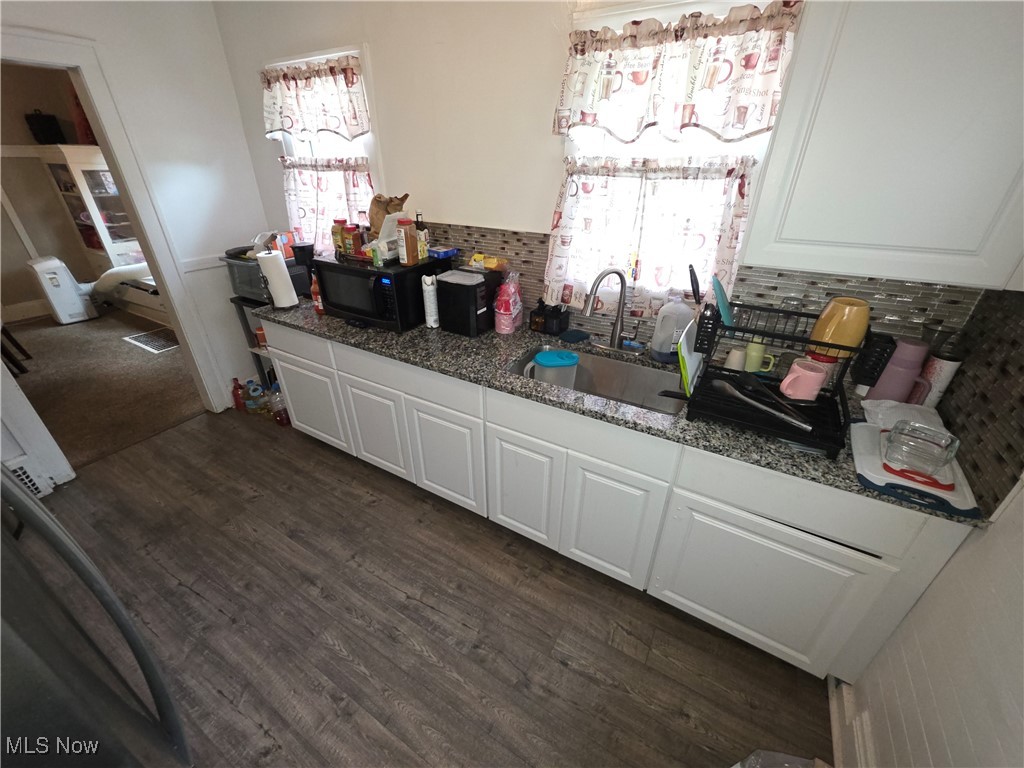 Highland - Residential