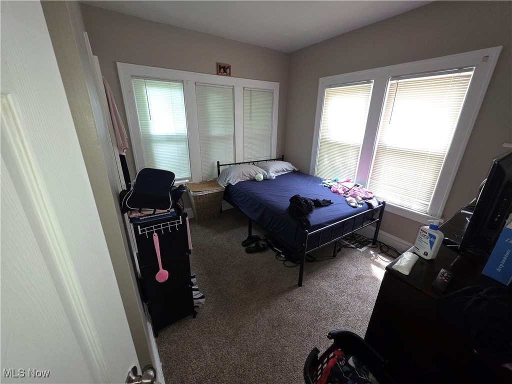 Highland - Residential