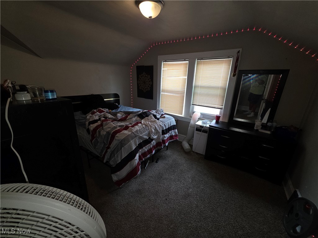 Highland - Residential