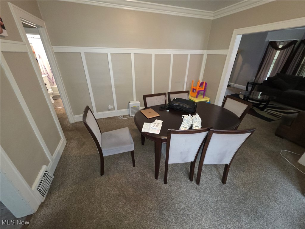 Highland - Residential