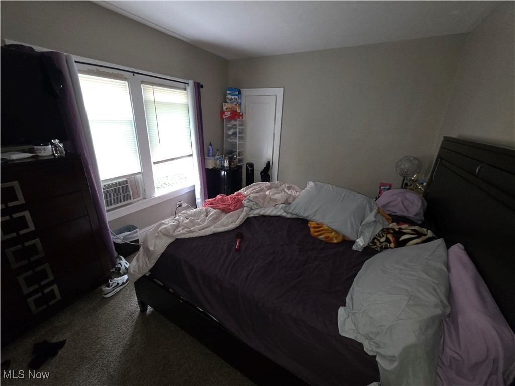 Highland - Residential