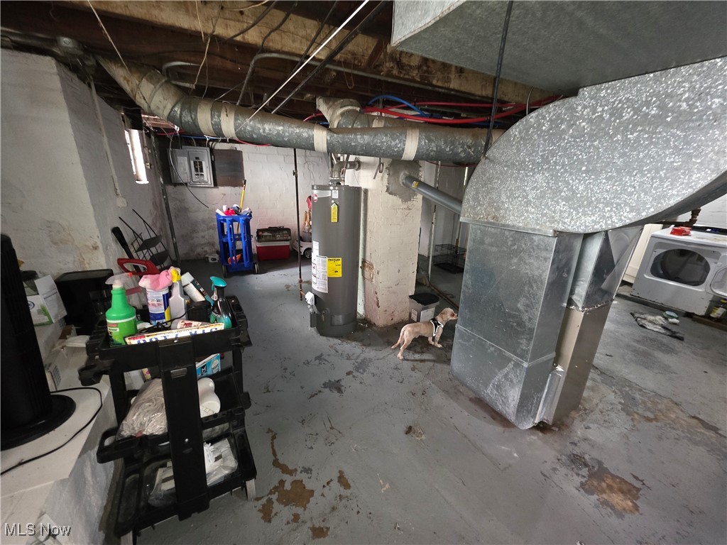 Highland - Residential