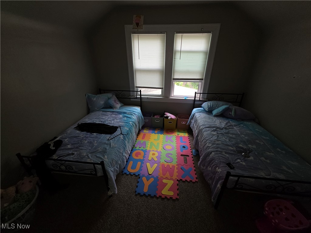 Highland - Residential