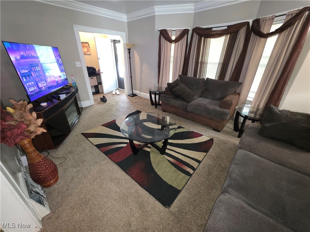 Highland - Residential