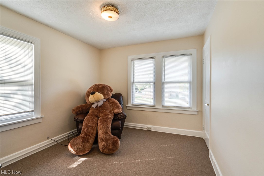 Euclid Erie Park - Residential