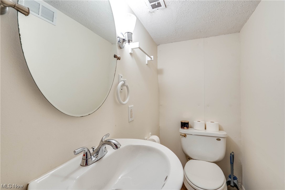 Euclid Erie Park - Residential