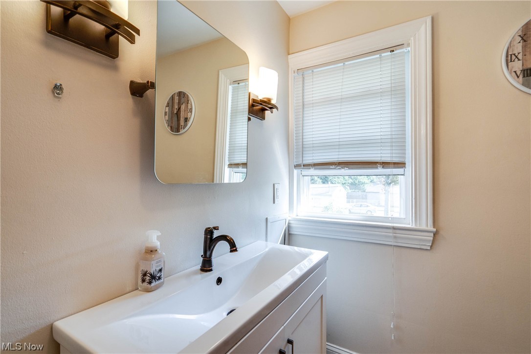 Euclid Erie Park - Residential