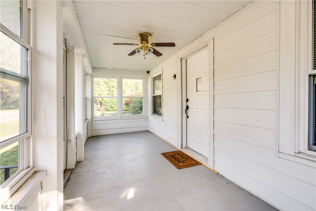 Euclid Erie Park - Residential