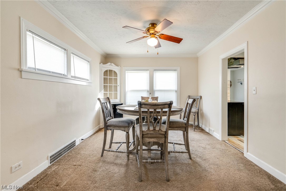 Euclid Erie Park - Residential