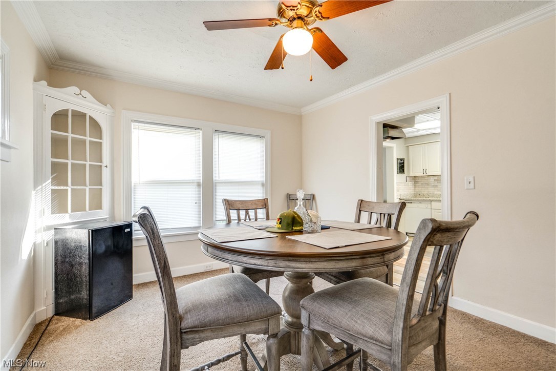 Euclid Erie Park - Residential