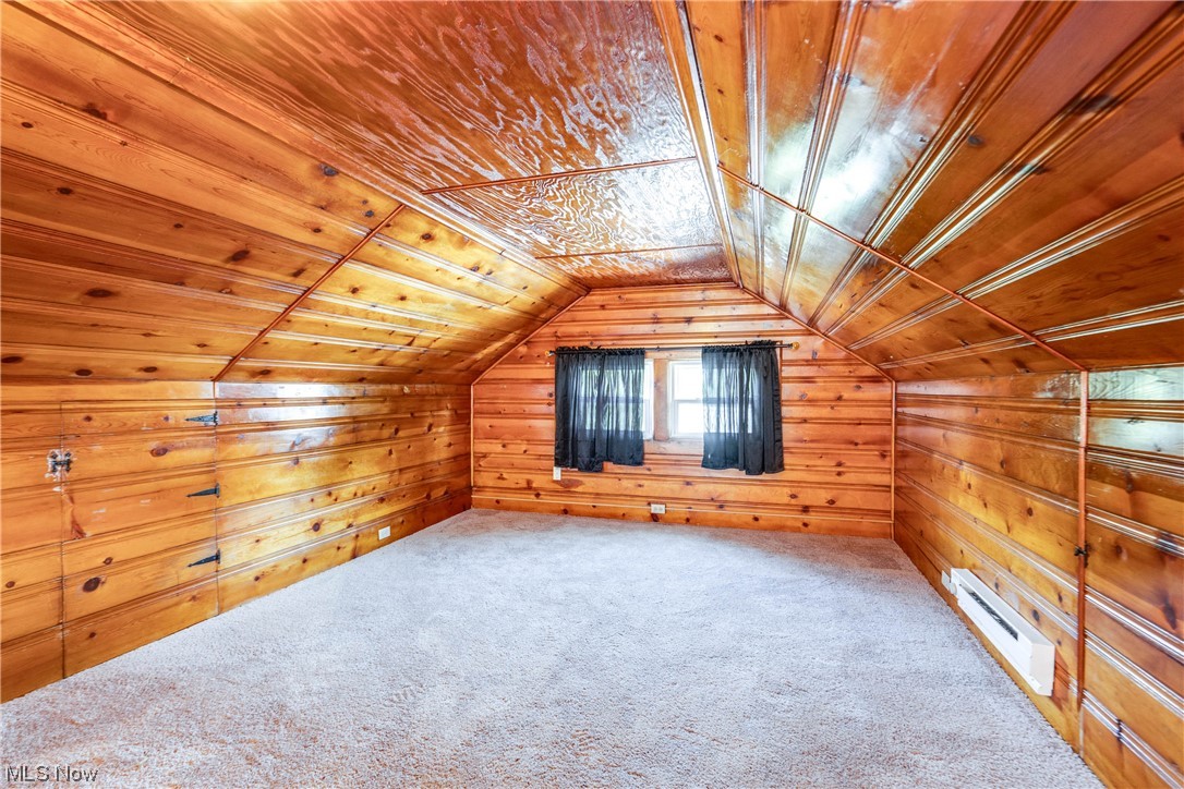 Euclid Erie Park - Residential