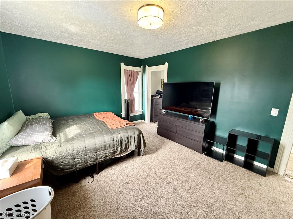 City/Massillon - Residential