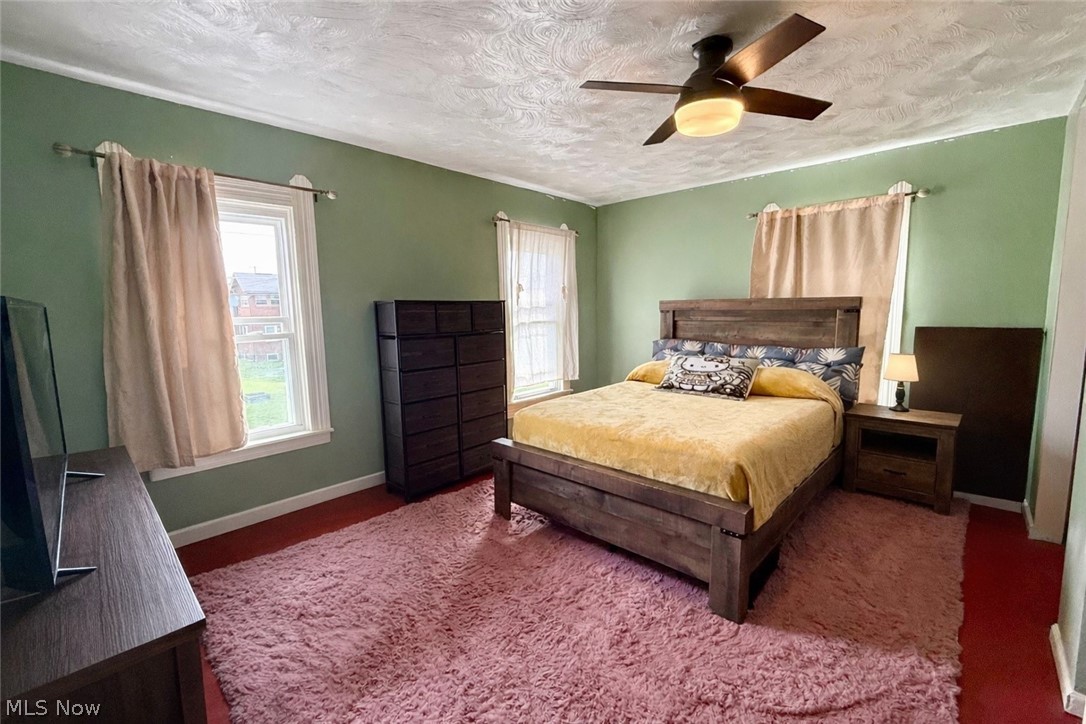 City/Massillon - Residential