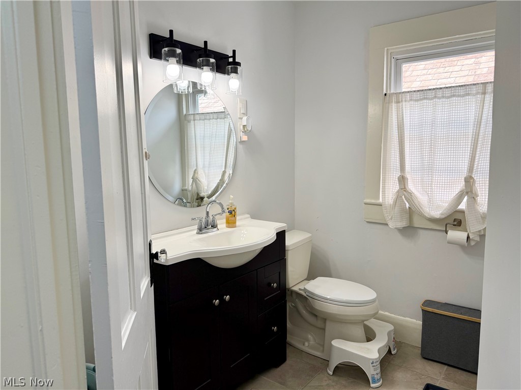 City/Massillon - Residential