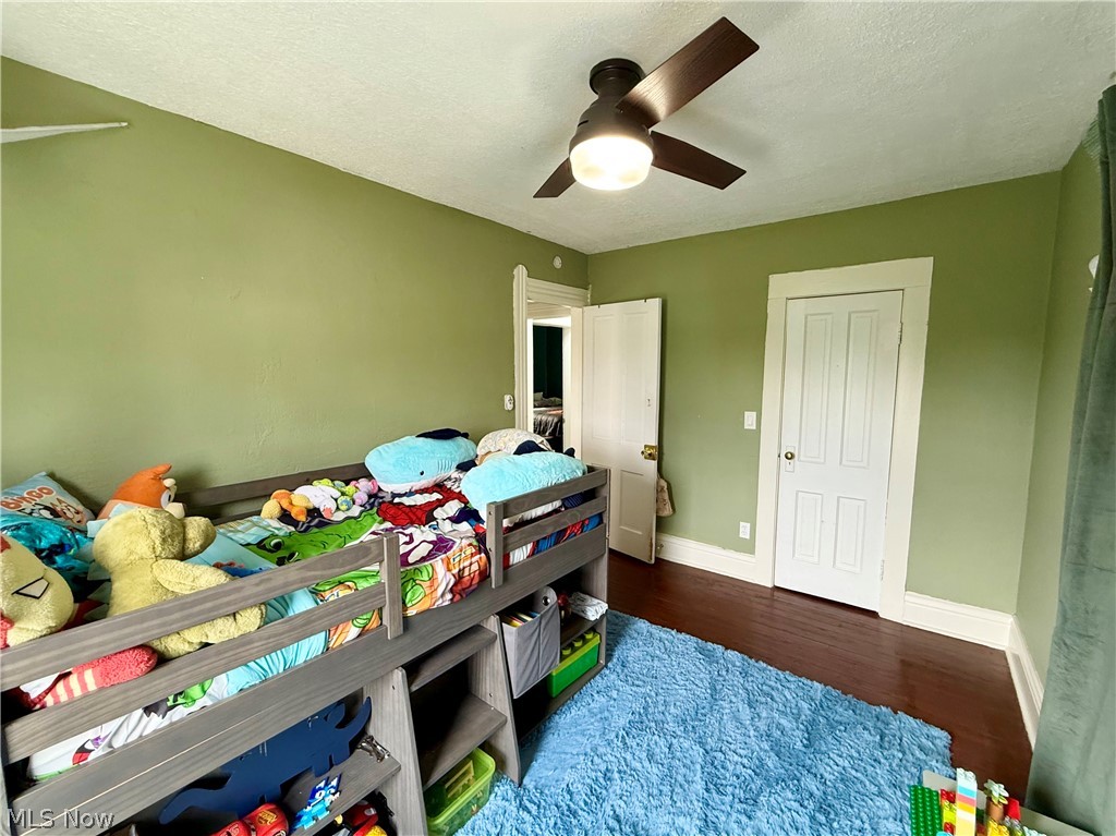 City/Massillon - Residential