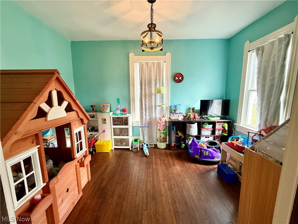 City/Massillon - Residential