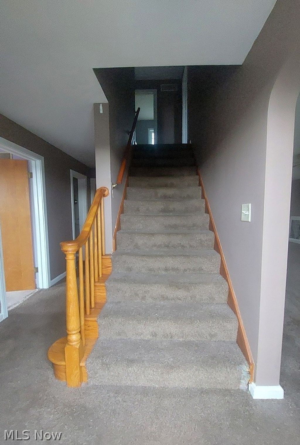 Photo of 2915 Whitehaven Boulevard, Steubenville, OH 43952 (MLS # 5208640)