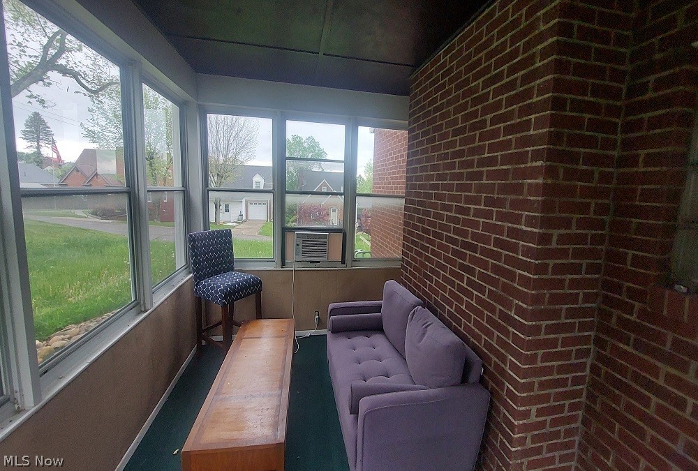 John Spahns Third Sub - Residential