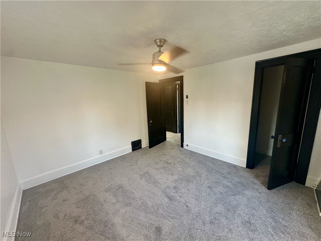 Canton - Residential Lease